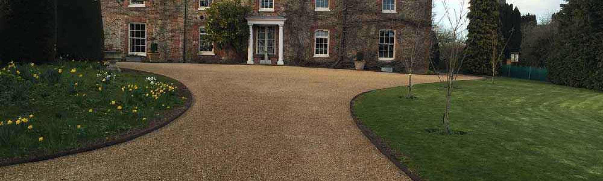 Stoddy Hall, Norfolk