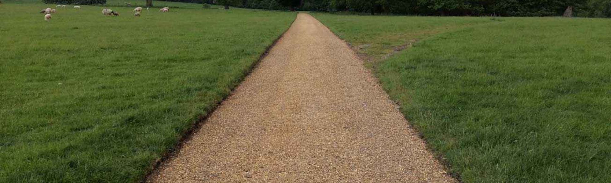 High House, West Acre Kings Lynn