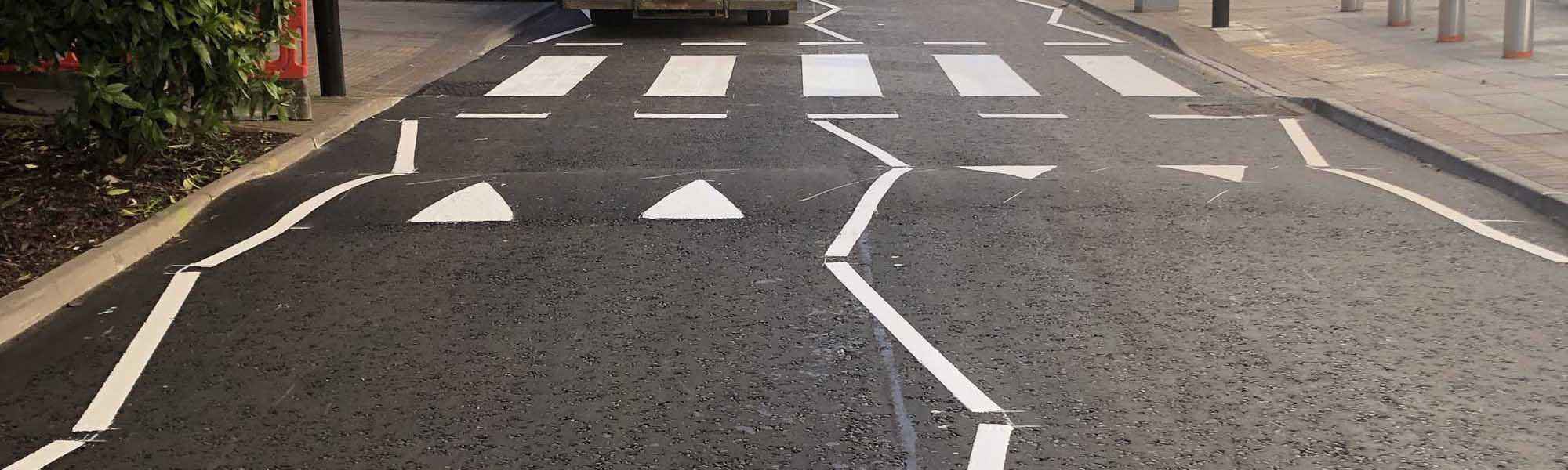 Lakeside Shopping Centre